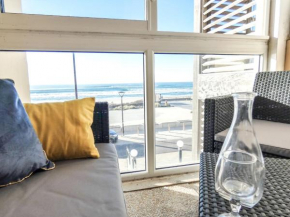 Studio Le Patio by Interhome